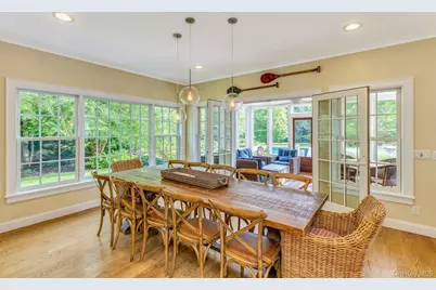 590 Soundview Av Ext, Southold, NY 11971 - Photo 7