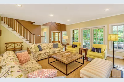 590 Soundview Av Ext, Southold, NY 11971 - Photo 5