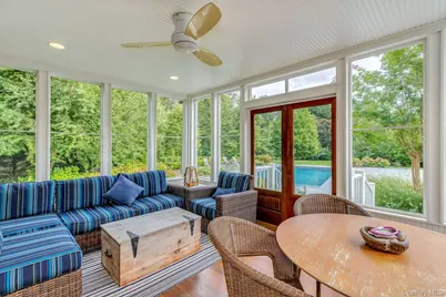 590 Soundview Av Ext, Southold, NY 11971 - Photo 11