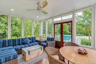 590 Soundview Av Ext, Southold, NY 11971 - Photo 11