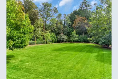 590 Soundview Av Ext, Southold, NY 11971 - Photo 27