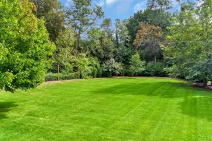 590 Soundview Av Ext, Southold, NY 11971 - Photo 27