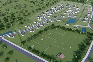 13 Tamarack Dr, Newburgh, NY 12550 - Photo 3