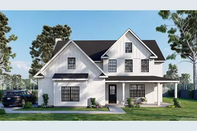 13 Tamarack Drive, Newburgh, NY 12550 - Photo 1