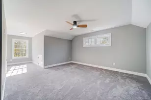 83 Bible Camp Rd, Bloomingburg, NY 12721 - Photo 31