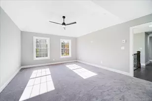 83 Bible Camp Rd, Bloomingburg, NY 12721 - Photo 25