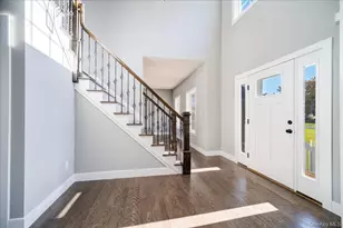 83 Bible Camp Rd, Bloomingburg, NY 12721 - Photo 5