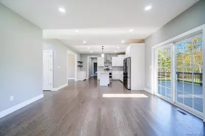 83 Bible Camp Road, Bloomingburg, NY 12721 - Photo 15