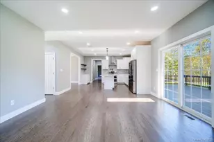 83 Bible Camp Rd, Bloomingburg, NY 12721 - Photo 15