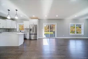 83 Bible Camp Rd, Bloomingburg, NY 12721 - Photo 17