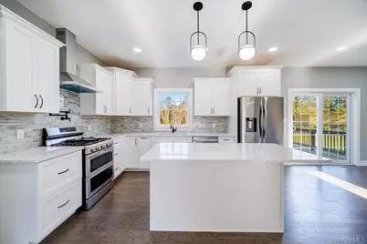 83 Bible Camp Road, Bloomingburg, NY 12721 - Photo 19