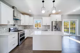 83 Bible Camp Rd, Bloomingburg, NY 12721 - Photo 19