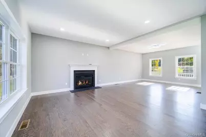 83 Bible Camp Road, Bloomingburg, NY 12721 - Photo 13