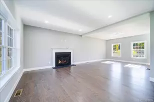 83 Bible Camp Rd, Bloomingburg, NY 12721 - Photo 13