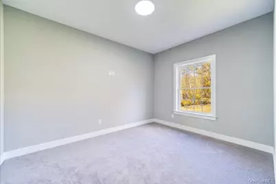 83 Bible Camp Road, Bloomingburg, NY 12721 - Photo 23