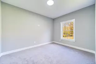 83 Bible Camp Rd, Bloomingburg, NY 12721 - Photo 23