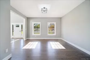 83 Bible Camp Rd, Bloomingburg, NY 12721 - Photo 21