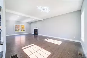 83 Bible Camp Rd, Bloomingburg, NY 12721 - Photo 7