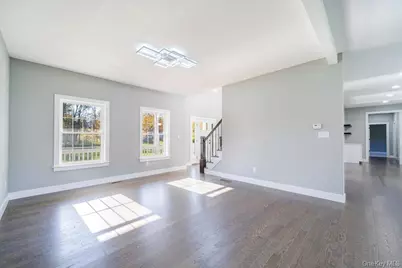 83 Bible Camp Road, Bloomingburg, NY 12721 - Photo 9