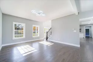 83 Bible Camp Rd, Bloomingburg, NY 12721 - Photo 9