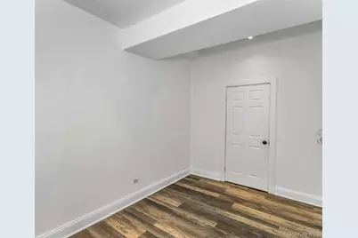 67-25 Clyde Street #1G, Forest Hills, NY 11375 - Photo 15