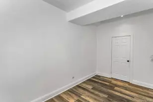 67-25 Clyde St, Forest Hills, NY 11375 - Photo 15