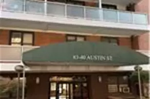 86-70 Francis Lewis Blvd, Queens Village, NY 11427 - Photo 3