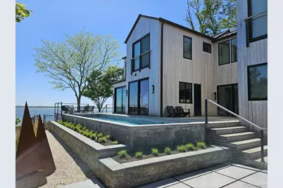 599 Peconic Bay Boulevard, Jamesport, NY 11947 - Photo 1
