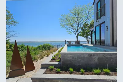 599 Peconic Bay Boulevard, Jamesport, NY 11947 - Photo 43