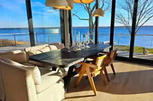 599 Peconic Bay Blvd, Jamesport, NY 11947 - Photo 15