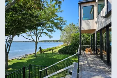 599 Peconic Bay Boulevard, Jamesport, NY 11947 - Photo 45