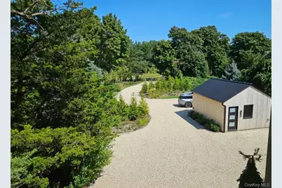 599 Peconic Bay Boulevard, Jamesport, NY 11947 - Photo 49