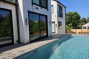 599 Peconic Bay Blvd, Jamesport, NY 11947 - Photo 5