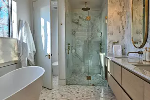 599 Peconic Bay Blvd, Jamesport, NY 11947 - Photo 29