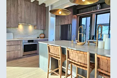 599 Peconic Bay Boulevard, Jamesport, NY 11947 - Photo 21