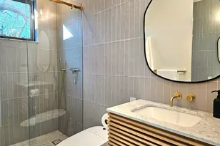 599 Peconic Bay Blvd, Jamesport, NY 11947 - Photo 37