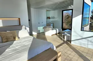 599 Peconic Bay Blvd, Jamesport, NY 11947 - Photo 27