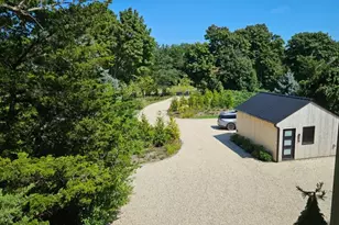 599 Peconic Bay Blvd, Jamesport, NY 11947 - Photo 49