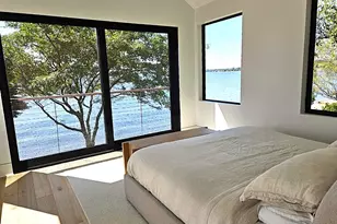 599 Peconic Bay Blvd, Jamesport, NY 11947 - Photo 25