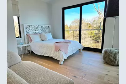 599 Peconic Bay Boulevard, Jamesport, NY 11947 - Photo 33