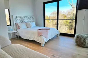 599 Peconic Bay Blvd, Jamesport, NY 11947 - Photo 33