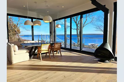 599 Peconic Bay Boulevard, Jamesport, NY 11947 - Photo 17