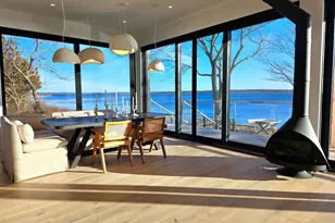 599 Peconic Bay Blvd, Jamesport, NY 11947 - Photo 17