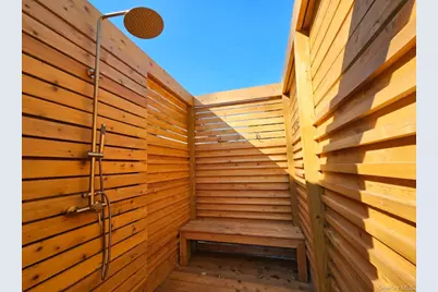 599 Peconic Bay Boulevard, Jamesport, NY 11947 - Photo 47