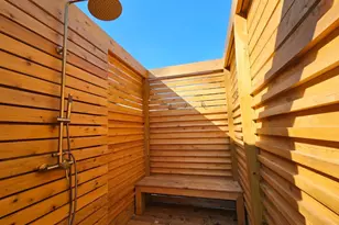 599 Peconic Bay Blvd, Jamesport, NY 11947 - Photo 47