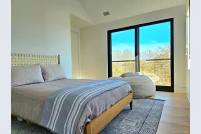 599 Peconic Bay Boulevard, Jamesport, NY 11947 - Photo 35