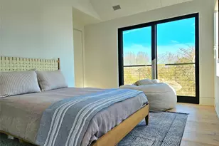 599 Peconic Bay Blvd, Jamesport, NY 11947 - Photo 35