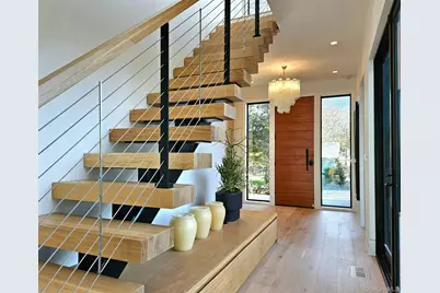 599 Peconic Bay Boulevard, Jamesport, NY 11947 - Photo 23