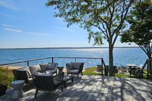 599 Peconic Bay Blvd, Jamesport, NY 11947 - Photo 3