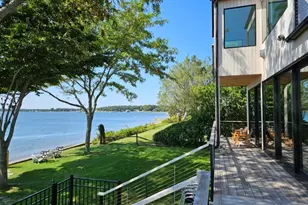 599 Peconic Bay Blvd, Jamesport, NY 11947 - Photo 45